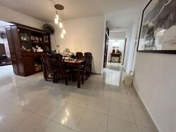 Blk 122C Rivervale Bank (Sengkang), HDB Executive #559077941